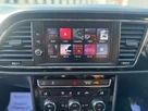 2017-seat-leon-14-ecotsi-fr-technology-hatchback-5d-small-11