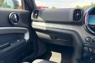 2022-mini-countryman-15-cooper-sport-comfortnav-plus-auto-small-19