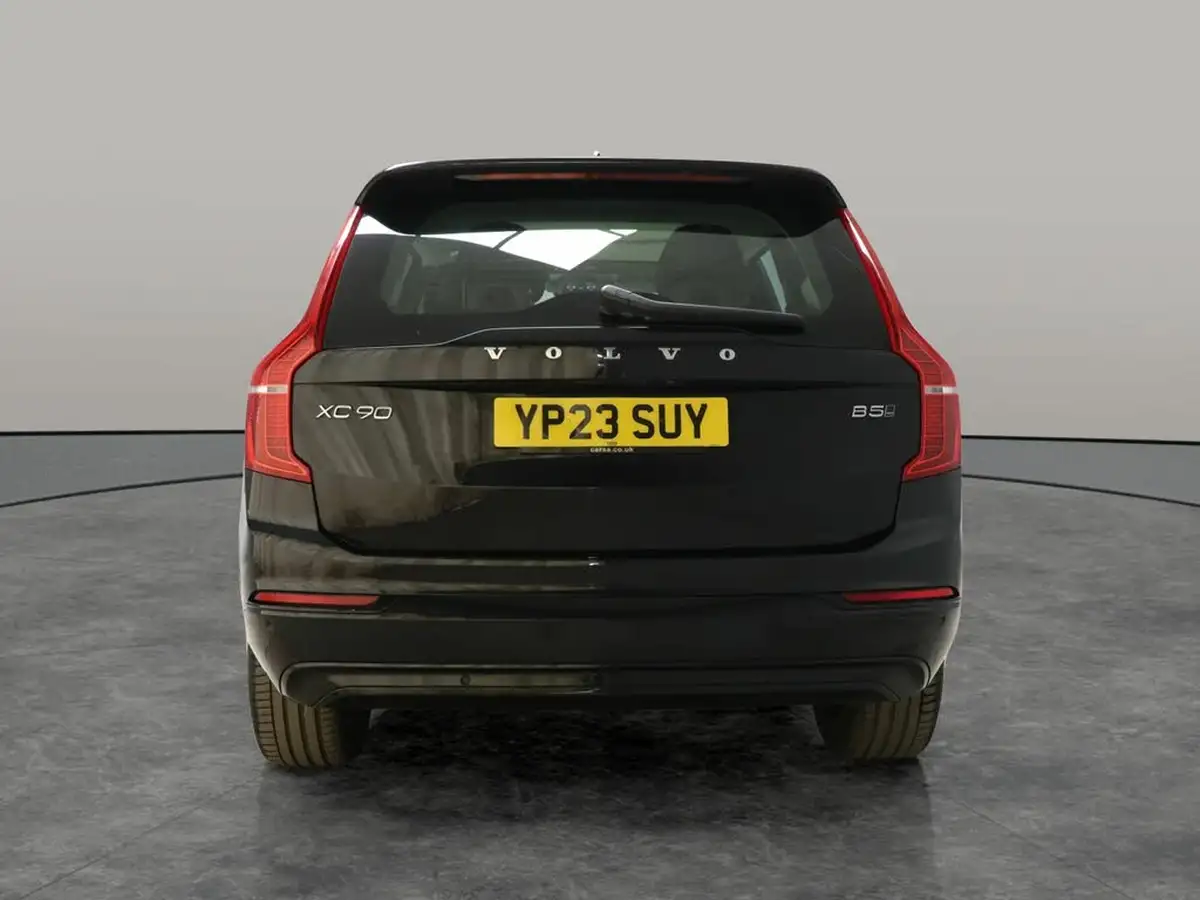 2023-volvo-xc90-20-b5-plus-big-13