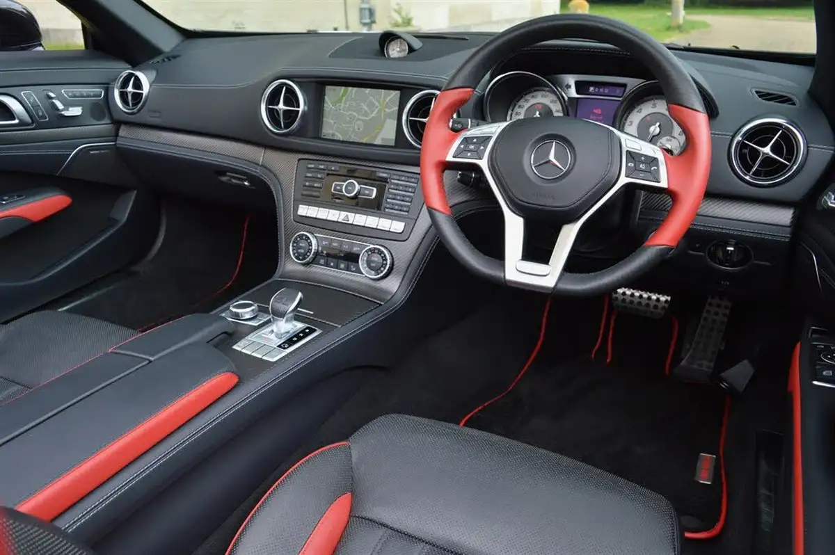 2015-mercedes-benz-sl-class-30-sl400-mille-miglia-417-edition-big-18