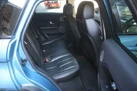 2014-land-rover-range-rover-evoque-22td-pure-tech-150bhp-hatchback-5d-small-14