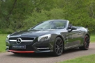 2015-mercedes-benz-sl-class-30-sl400-mille-miglia-417-edition-small-3