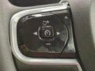 2023-volvo-xc90-20-b5-plus-small-22