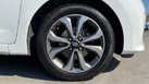 2019-hyundai-i10-10-play-small-19