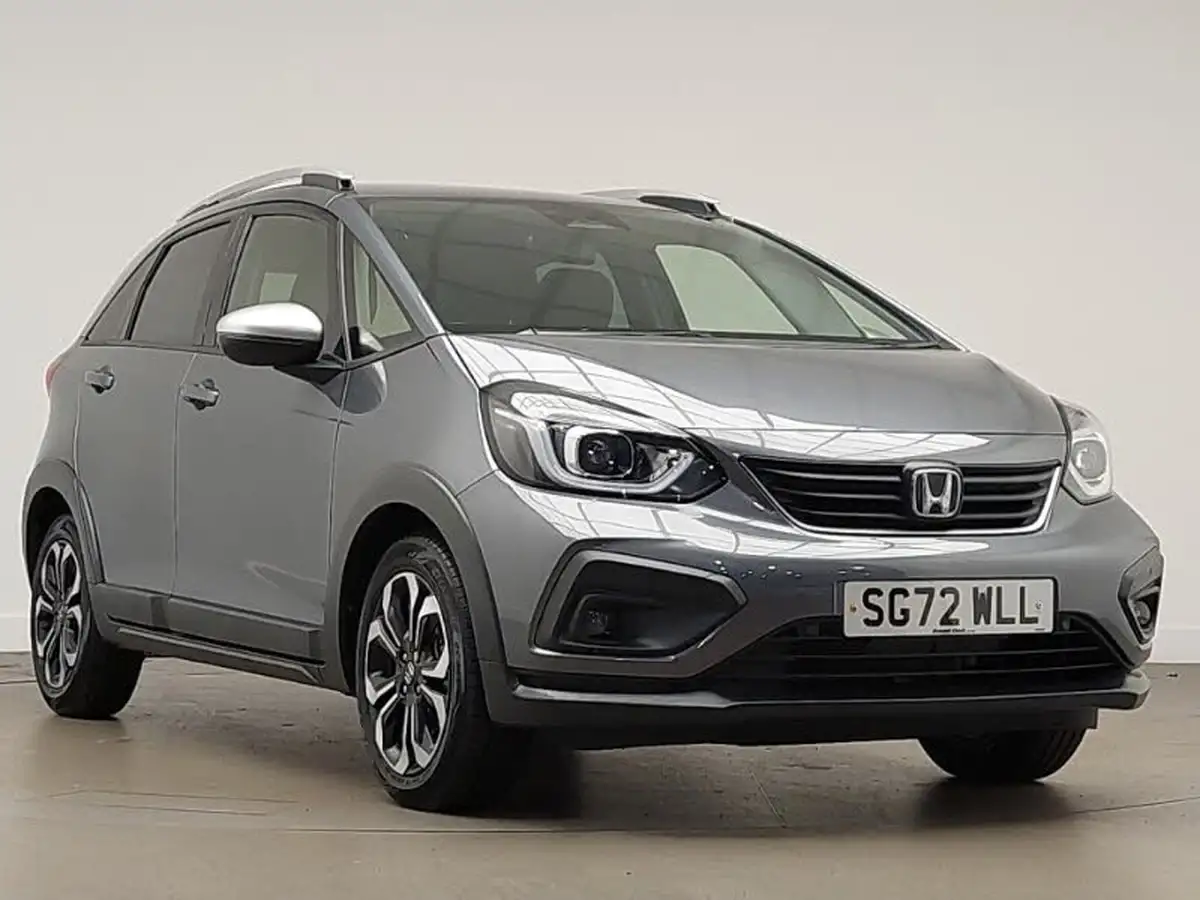 2022-honda-jazz-15-i-mmd-crosstar-ex-109ps-big-0