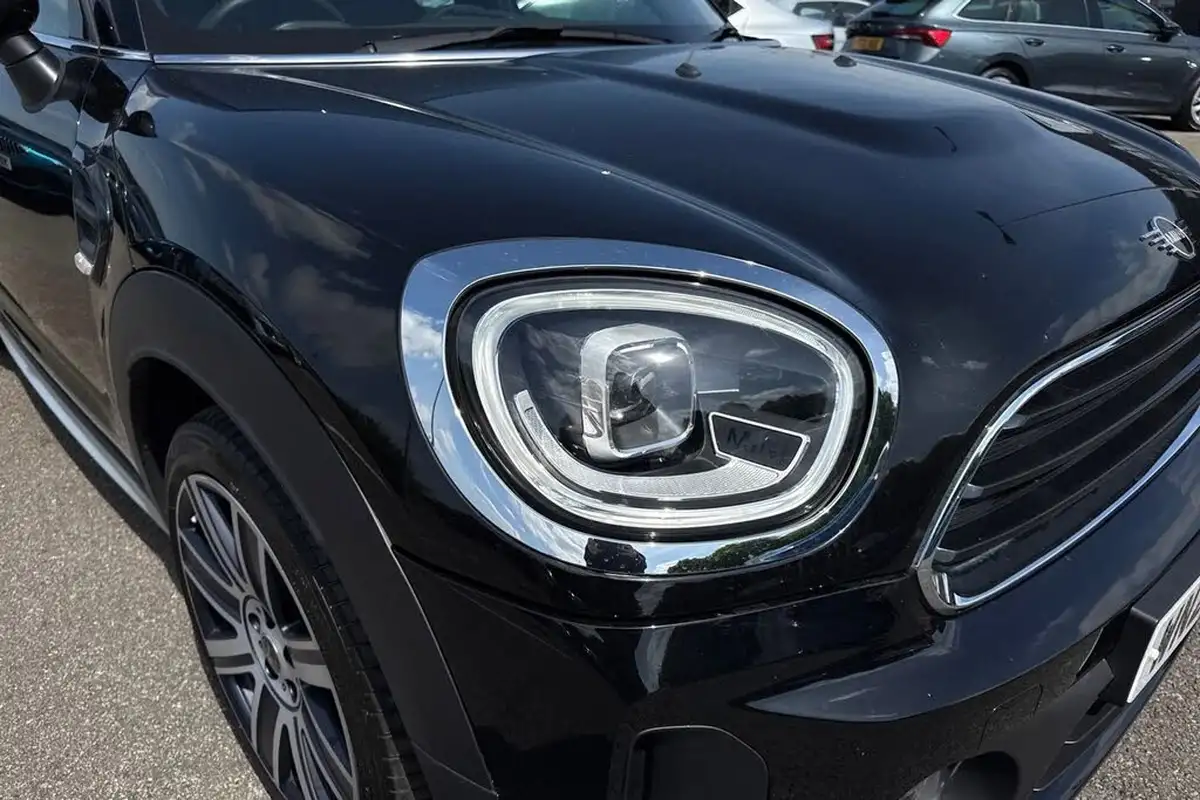 2022-mini-countryman-15-cooper-sport-comfortnav-plus-auto-big-8