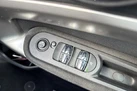 2022-mini-countryman-15-cooper-sport-comfortnav-plus-auto-small-43