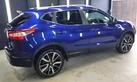 2015-nissan-qashqai-15dci-tekna-small-1