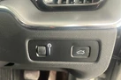2021-volvo-xc60-20td-b4-momentum-awd-small-30