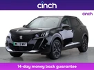 2022-peugeot-2008-suv-e-gt-premium-small-2