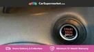 2022-nissan-juke-10-dig-t-n-connecta-dct-small-26