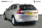 2021-volvo-xc60-20td-b4-momentum-awd-small-2