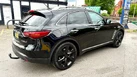 2012-infiniti-fx-30td-gt-small-6