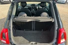 2023-fiat-500-10-small-20
