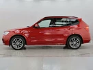 2017-bmw-x3-20td-xdrive20d-m-sport-190bhp-small-6