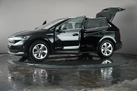 2023-skoda-enyaq-e-80-82-kwh-station-wagon-small-39