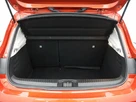 2022-renault-clio-10-tce-iconic-edition-small-18