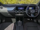 2024-mercedes-benz-eqa-e-eqa-250-amg-line-premium-small-2