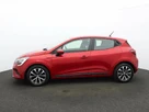 2022-renault-clio-10-tce-iconic-edition-small-3