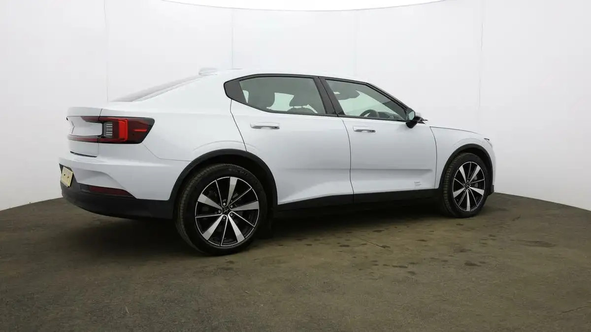 2021-polestar-polestar-2-e-ps2-300kw-longe-dual-plus-pilot-hatchback-big-48