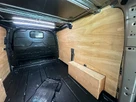 2023-ford-transit-custom-20tdci-300-l1h1-limited-130pseu6d-panel-van-1997cc-small-14