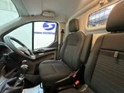 2023-ford-transit-custom-20tdci-300-l1h1-limited-130pseu6d-panel-van-1997cc-small-18
