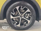 2023-kia-sportage-16-t-gdi-3-226bhp-hev-auto-small-6