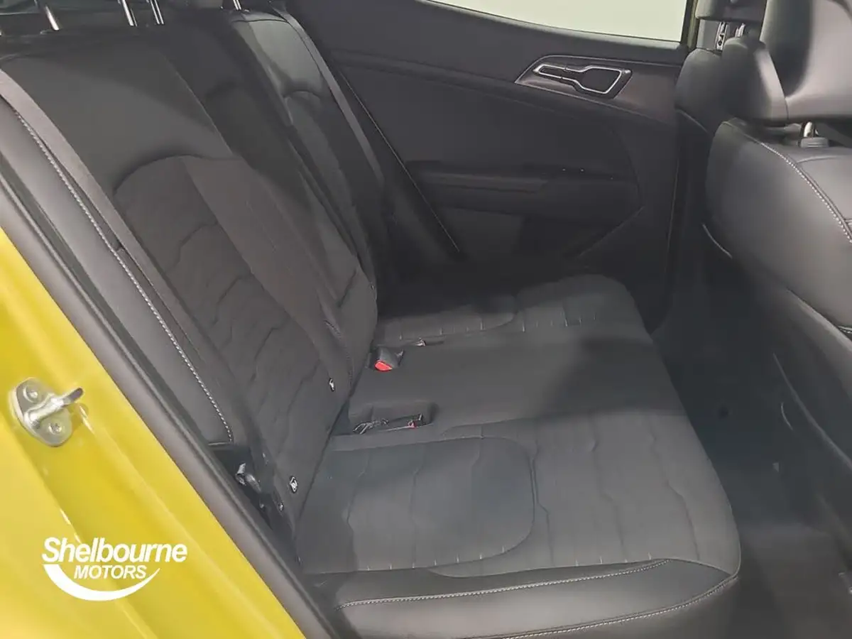 2023-kia-sportage-16-t-gdi-3-226bhp-hev-auto-big-19