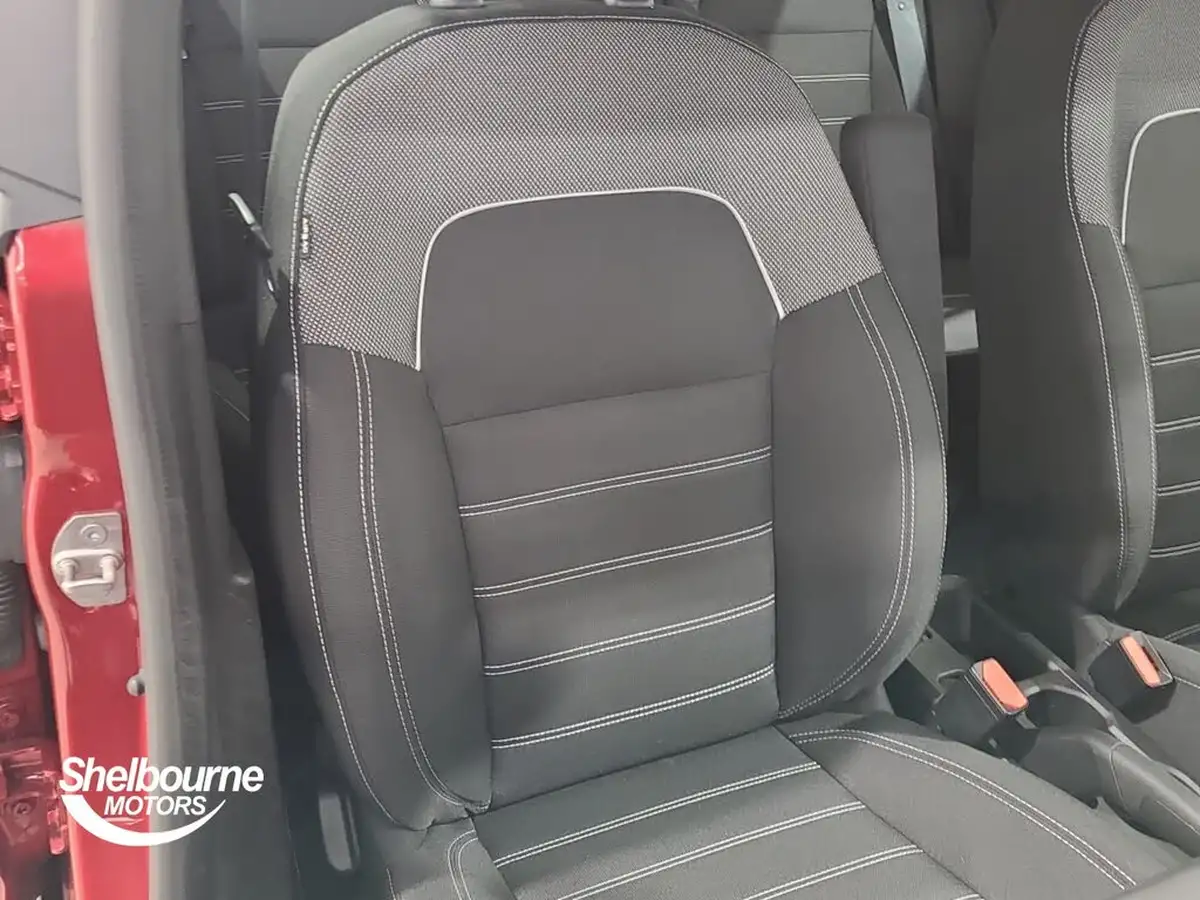 2022-dacia-sandero-10-tce-comfort-90bhp-cvt-big-35