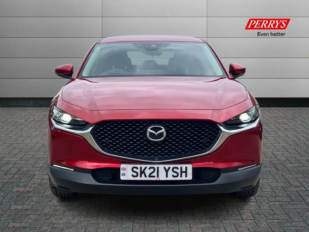 2021-mazda-cx-30-20-e-skyactiv-x-se-l-lux-big-3