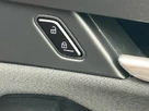 2021-mazda-cx-30-20-e-skyactiv-x-se-l-lux-small-37