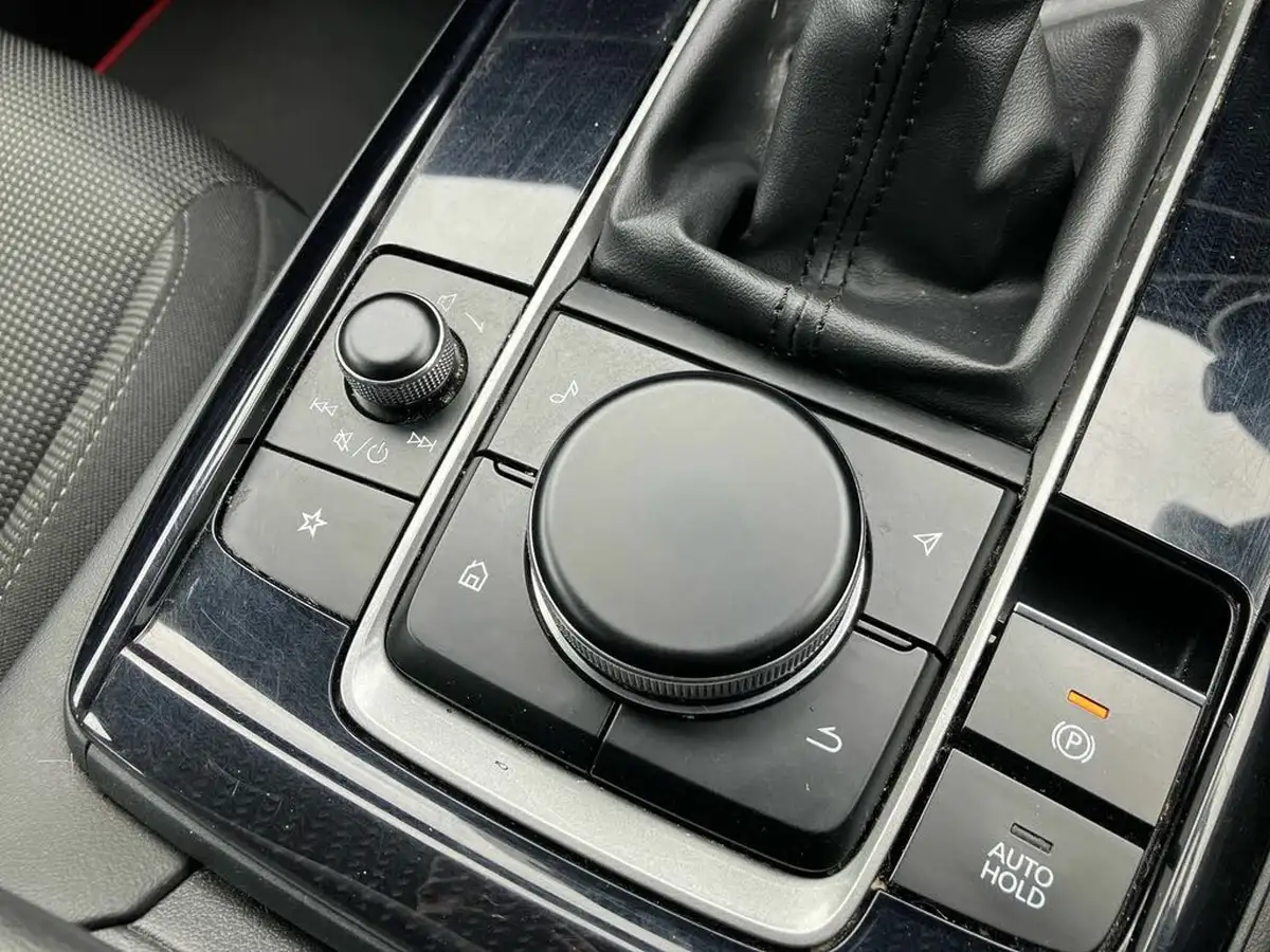 2021-mazda-cx-30-20-e-skyactiv-x-se-l-lux-big-50