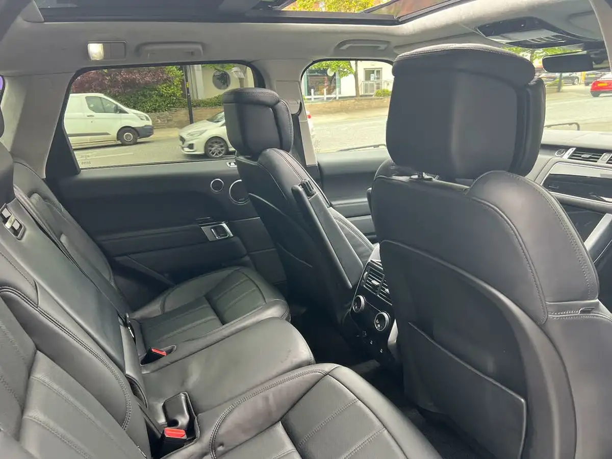 2020-land-rover-range-rover-sport-44-sdv8-autobiography-dynamic-big-17