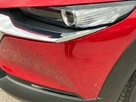 2021-mazda-cx-30-20-e-skyactiv-x-se-l-lux-small-12
