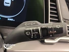2023-kia-sportage-16-t-gdi-3-226bhp-hev-auto-small-30