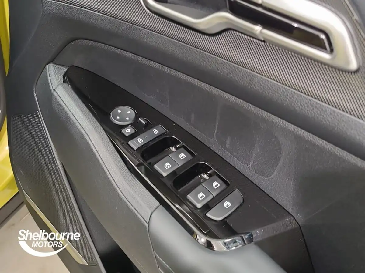 2023-kia-sportage-16-t-gdi-3-226bhp-hev-auto-big-43
