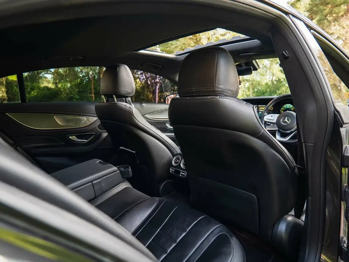 2021-mercedes-benz-cls-class-30-d-cls400d-amg-line-night-edition-premium-plus-340ps-big-13