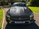 2021-mercedes-benz-cls-class-30-d-cls400d-amg-line-night-edition-premium-plus-340ps-small-1
