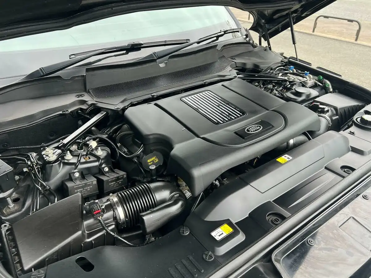 2020-land-rover-range-rover-sport-44-sdv8-autobiography-dynamic-big-65
