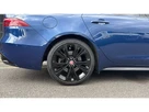 2021-jaguar-xf-20-d200-r-dynamic-se-rwd-saloon-4d-small-6