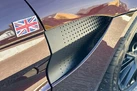 2021-aston-martin-vantage-small-8