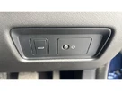 2021-jaguar-xf-20-d200-r-dynamic-se-rwd-saloon-4d-small-30