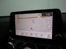2021-nissan-juke-10-dig-t-tekna-dct-small-13