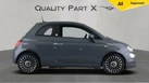 2021-fiat-500-10-launch-edition-small-7