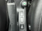 2014-nissan-note-15dci-tekna-small-23
