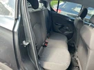 2018-vauxhall-corsa-14i-design-90ps-ecotec-5d-auto-small-6