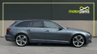 2018-audi-a4-avant-20-tfsi-black-edition-small-1