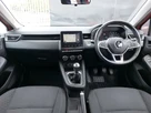 2020-renault-clio-10-sce-iconic-75bhp-small-2