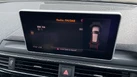 2018-audi-a4-avant-20-tfsi-black-edition-small-25