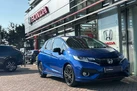 2019-honda-jazz-15-i-vtec-sport-navi-cvt-small-4